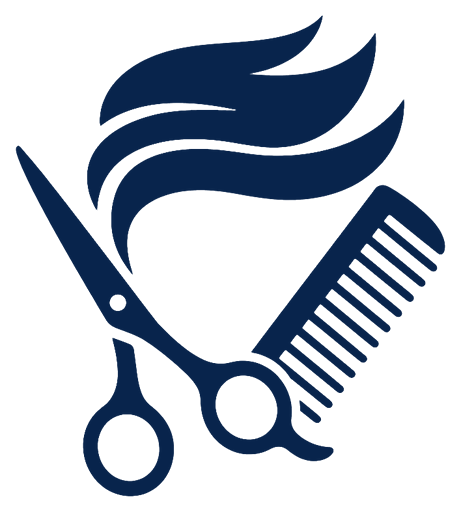 Ícone corte