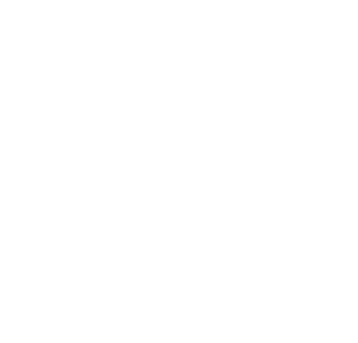 Ícone corte e barba